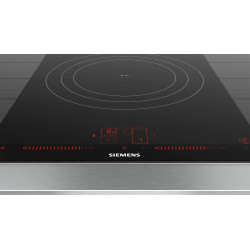 Siemens płyta indukcyjna...