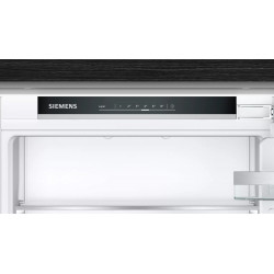 Siemens lodówka KI86NVFE0...