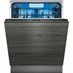 Siemens zmywarka SN87YX03CE...