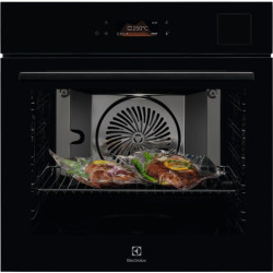 Electrolux piekarnik...