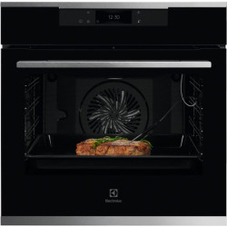 Electrolux piekarnik...