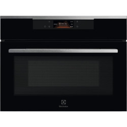 Electrolux kuchenka...