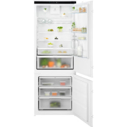 Electrolux lodówka...