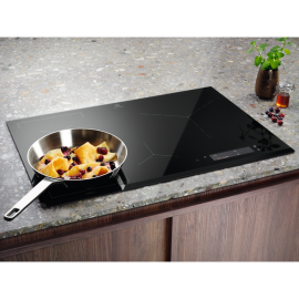 Electrolux płyta indukcyjna...