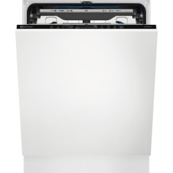 Electrolux zmywarka...