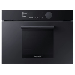 Samsung piekarnik z...