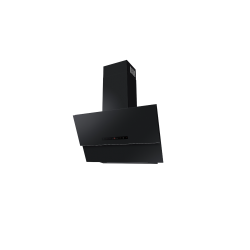 Samsung okap NK36T9804VD |...