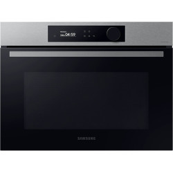 Samsung kuchenka...