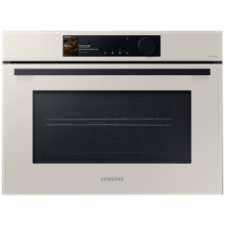 Samsung piekarnik...