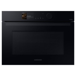 Samsung piekarnik z funkcją...