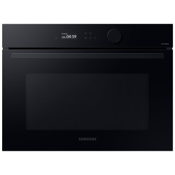 Samsung kuchenka...