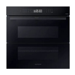 Samsung piekarnik Dual Cook...