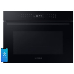 Samsung piekarnik z funkcją...