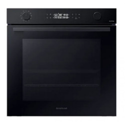 Samsung piekarnik Dual Cook...