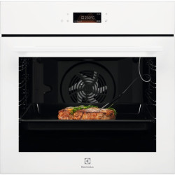 Electrolux piekarnik z...