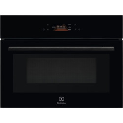 Electrolux piekarnik z...