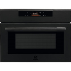 Electrolux piekarnik z...