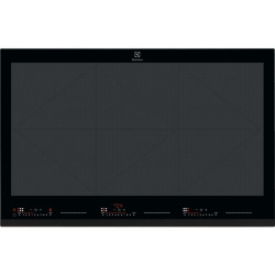 Electrolux płyta TotalFlex...