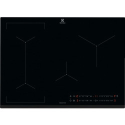 Electrolux płyta EIV734 |...