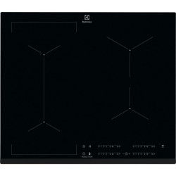 Electrolux płyta EIV634 |...