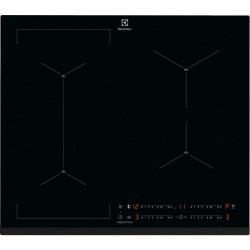 Electrolux płyta EIS62449 |...