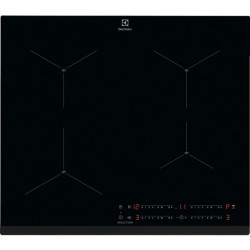 Electrolux płyta EIS62443 |...