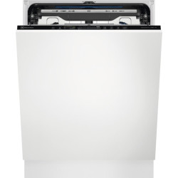 Electrolux zmywarka...
