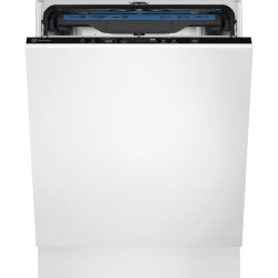 Electrolux zmywarka...