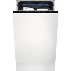 Electrolux zmywarka...