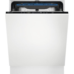 Electrolux zmywarka...