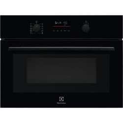 Electrolux kuchenka...