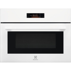 Electrolux kuchenka...