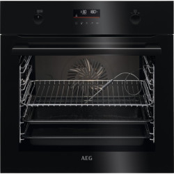 AEG piekarnik BCE556360B |...