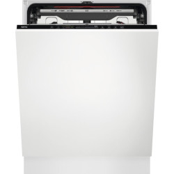 AEG zmywarka FSK73778P |...