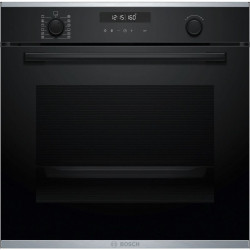 Bosch piekarnik HBG2780B0 |...