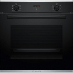 Piekarnik Bosch HBA2140B0 |...