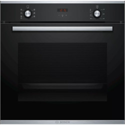 Piekarnik Bosch HBS233BB0 |...