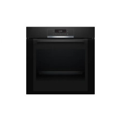 Piekarnik Bosch HBA372BB0 z...