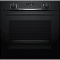 Piekarnik Bosch HBG5370B0...
