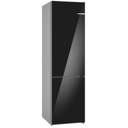 Lodówka Bosch KGN39LBCF  |...