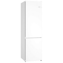 Lodówka Bosch KGN392WDF  |...