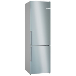 Lodówka Bosch KGN392IDT  |...