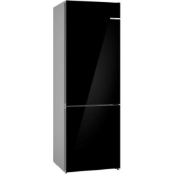 Lodówka Bosch KGN49LBCF  |...