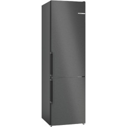 Lodówka Bosch KGN39VXDT  |...