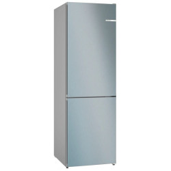 Lodówka Bosch KGN362LDF  |...