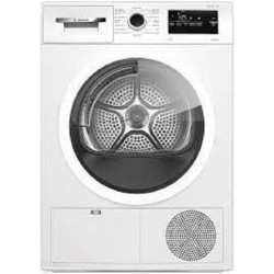 Suszarka Bosch WTH85V1GPL...