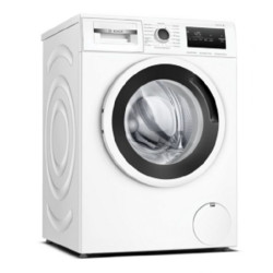 Pralka Bosch WAN2810GPL  |...