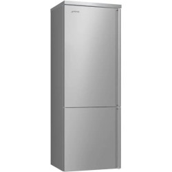 Chłodziarka Smeg FA3905LX5...
