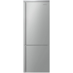 Chłodziarka Smeg FA3905RX5...
