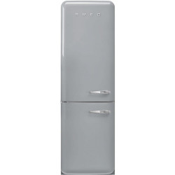 Chłodziarka Smeg FAB32LSV5...